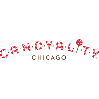 Candyality Logo