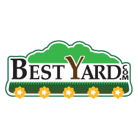 BestYard.com Logo