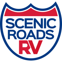 Scenic Roads RV Center Logo