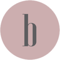 Burnett Plastic Surgery Logo