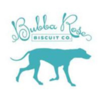 Bubba Rose Biscuit Co. Logo
