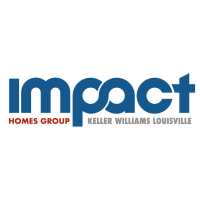 Livian Impact Logo