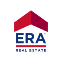 Dan Dunham of ERA Real Solutions Realty Logo