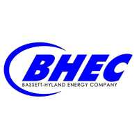 Bassett-Hyland Energy Company Logo
