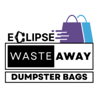 Eclipse Waste Away Logo