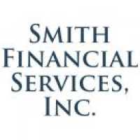 Smith Financial Services, Inc. Logo