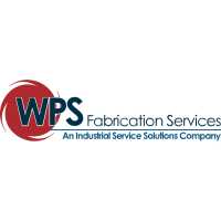 WPS Industries Logo