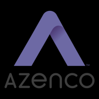 Azenco Logo