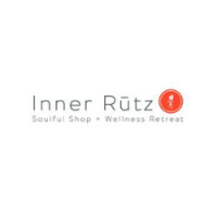 Inner Light Logo