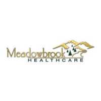 Meadowbrook Healthcare Logo
