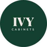 Ivy Cabinets Logo