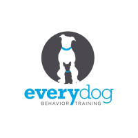 Every Dog Behavior and Training Logo