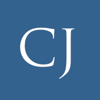Conner & Jackson P.C. Logo