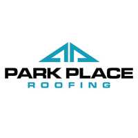 Park Place Roofing Logo