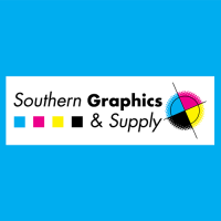Southern Graphics And Supply Logo