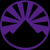 SolTerra Lawn & Pest Logo