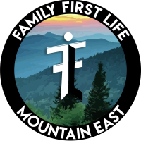 Zachariah Leoffels Sr - Family First Life Logo