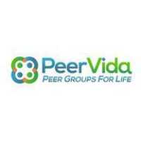 PeerVida.com Logo