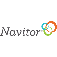 Navitor East Logo