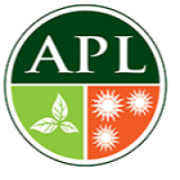 Armando Perez Landscaping Corp Logo