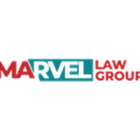 Marvel Law Group Logo