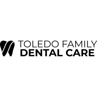 Toledo Family Dental Care Logo