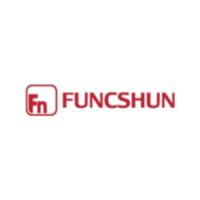 FUNCSHUN Logo