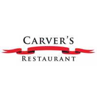 Carver's Restaurant Logo