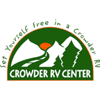 Crowder RV Center Inc Logo