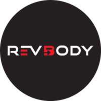 RevBody Logo