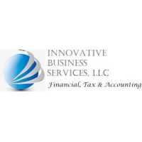 Innovative Business Services, LLC Logo