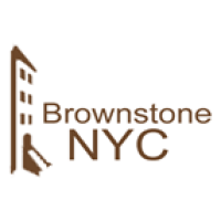 Brownstone NYC Logo