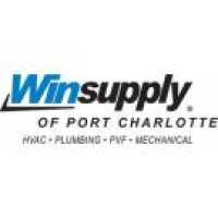 Winsupply of Port Charlotte Logo