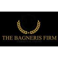 The Bagneris Firm LLC Logo