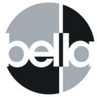 Bella Smiles Logo