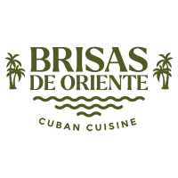 Brisas De Oriente - Cuban Cuisine Logo