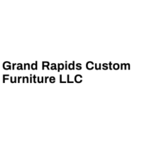 Grand Rapids Custom Furniture LLC Logo