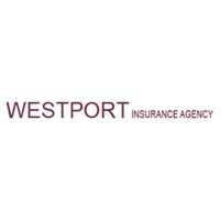 Westport Insurance Agency Logo