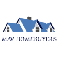 Maveri Investments LLC Logo