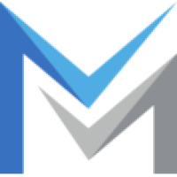 Mast Property Inc Logo