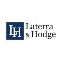 Laterra & Hodge, LLC Logo