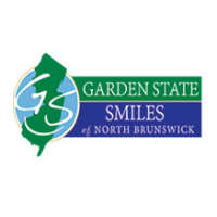 Garden State Smiles of Toms River Logo