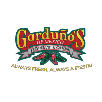 Garduño's of Mexico Restaurant & Cantina at Old Town Logo