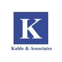 Kahle & Associates CPA, LLC Logo