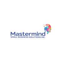 Mastermind Small Business Solutions Inc Logo