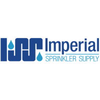 Imperial Sprinkler Supply Logo