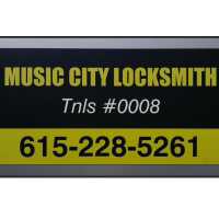 KeyMe Locksmiths Logo