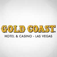 Gold Coast Hotel and Casino Logo