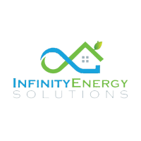 Infinity Energy Solutions Logo