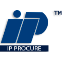 IP Procure Patent and Trademark Law Firm Logo